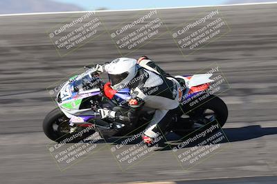 media/Jan-16-2026-CVMA Friday Practice (Fri) [[6f2bf47531]]/3-Racer 2/Session 2 Bowl Entry Pans/